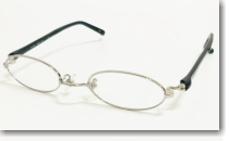 S-210T 0273
