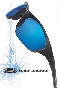 I[N[/Oakley