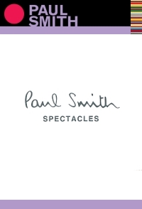 |[X~X/Paul Smith