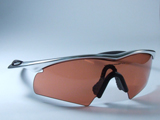M FRAMEEPROM FRAME