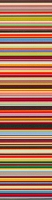 Paul Smith
